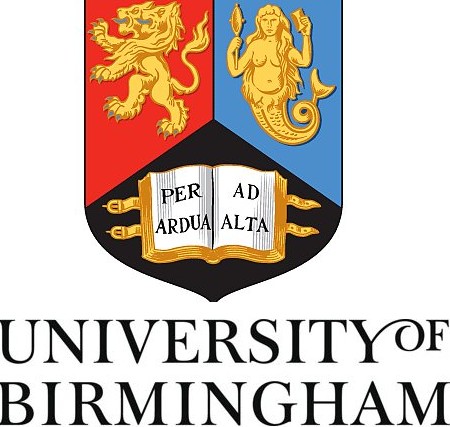 Lanchester University