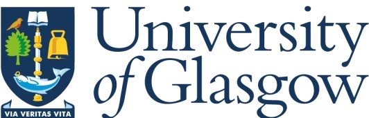 Newcastle University