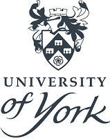 University of Waikato