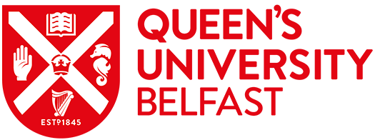 University of Strathclyde