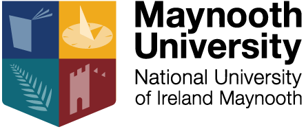 University of Edinburgh