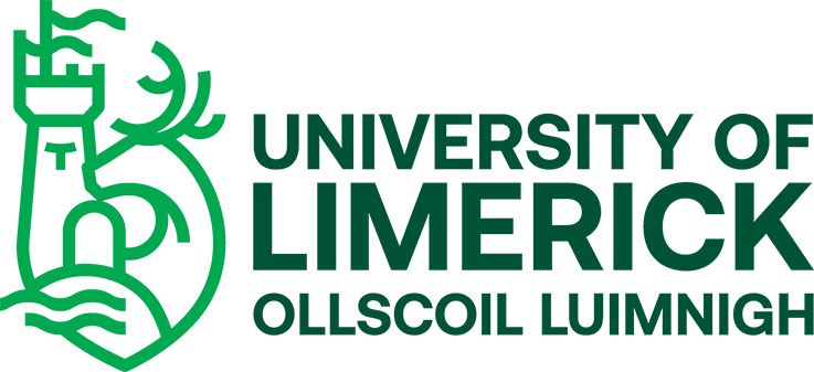 University of Exeter