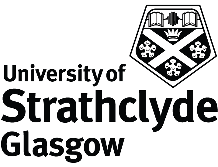 Business of Technology