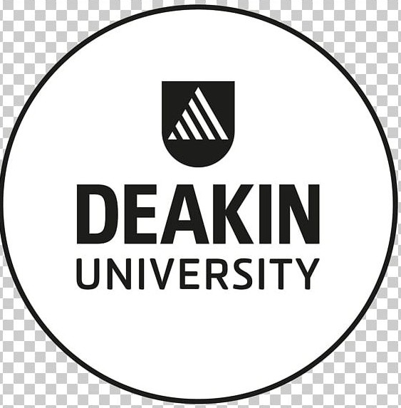 Trinity College Dublin