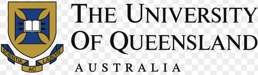 Technological University Dublin